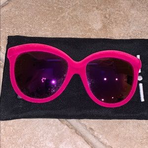 Italia independent sunglasses